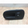 Interrupteur de leve vitre avant droit RENAULT KANGOO 2 PHASE 1 d’occasion