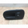 Interrupteur de leve vitre avant droit RENAULT KANGOO 2 PHASE 1 d’occasion