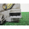 Serrure avant droit CITROEN XANTIA PHASE 2 d’occasion