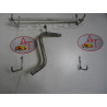 Tube avant (echappement) FORD MONDEO PH1 4P 1.8 d’occasion