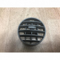 Aerateur tableau de bord avant gauche RENAULT KANGOO 2 PHASE 1 d’occasion
