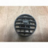 Aerateur tableau de bord avant gauche RENAULT KANGOO 2 PHASE 1 d’occasion