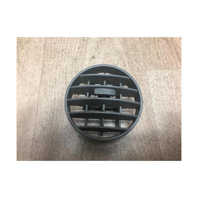 Aerateur tableau de bord avant gauche RENAULT KANGOO 2 PHASE 1 d’occasion