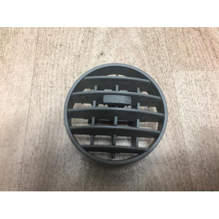 Aerateur tableau de bord avant gauche RENAULT KANGOO 2 PHASE 1 d’occasion