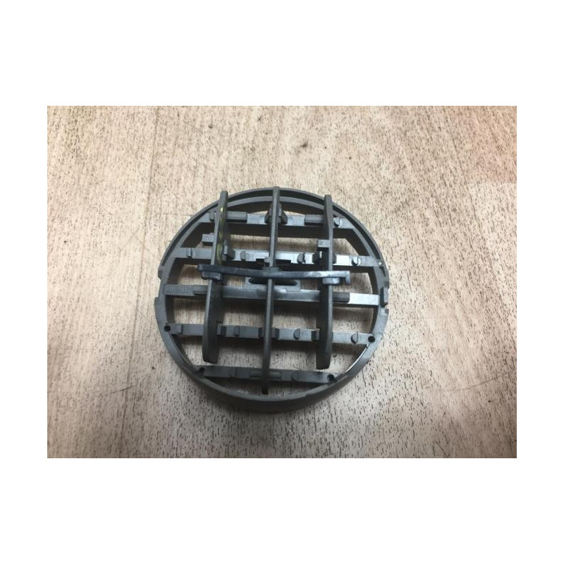 Aerateur tableau de bord avant gauche RENAULT KANGOO 2 PHASE 1 d’occasion