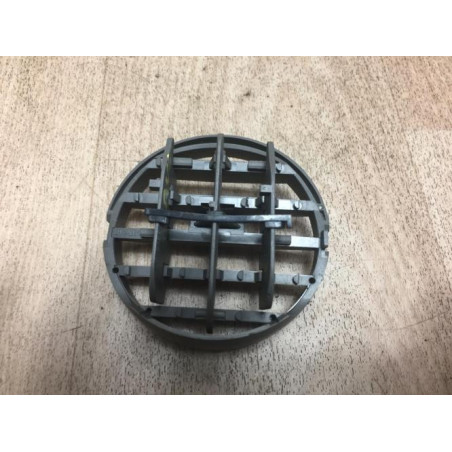 Aerateur tableau de bord avant gauche RENAULT KANGOO 2 PHASE 1 d’occasion