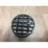 Aerateur tableau de bord avant gauche RENAULT KANGOO 2 PHASE 1 d’occasion