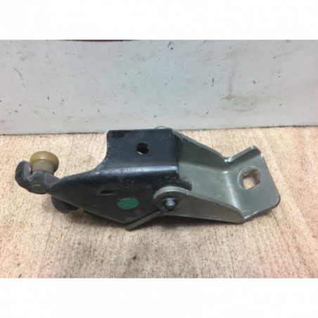 Chariot porte laterale coulissante RENAULT KANGOO 2 PHASE 1 d’occasion