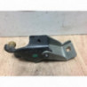 Chariot porte laterale coulissante RENAULT KANGOO 2 PHASE 1 d’occasion