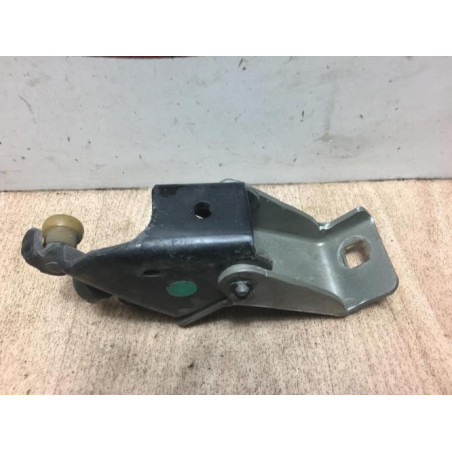 Chariot porte laterale coulissante RENAULT KANGOO 2 PHASE 1 d’occasion