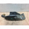 Chariot porte laterale coulissante RENAULT KANGOO 2 PHASE 1 d’occasion