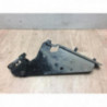 Chariot porte laterale coulissante RENAULT KANGOO 2 PHASE 1 d’occasion