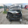 Chariot porte laterale coulissante RENAULT KANGOO 2 PHASE 1 d’occasion
