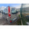Chariot porte laterale coulissante RENAULT KANGOO 2 PHASE 1 d’occasion