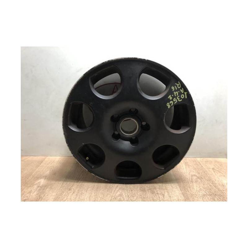 Jante AUDI A4 2 PHASE 1 d’occasion