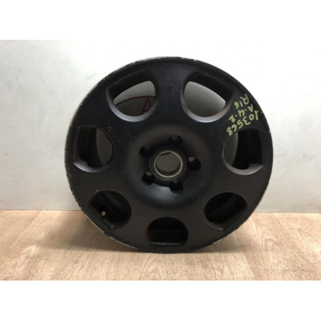 Jante AUDI A4 2 PHASE 1 d’occasion