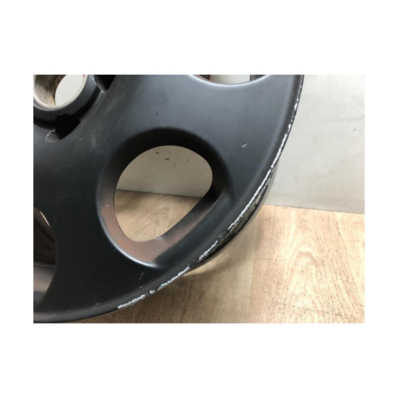 Jante AUDI A4 2 PHASE 1 d’occasion