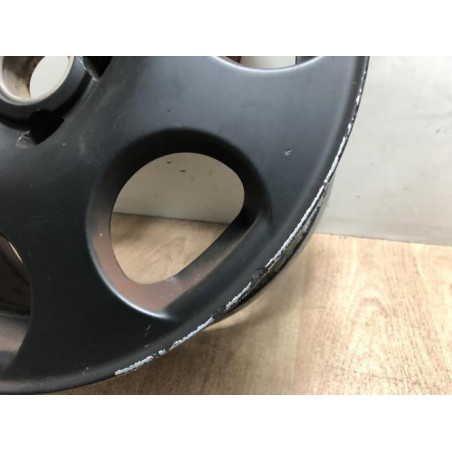 Jante AUDI A4 2 PHASE 1 d’occasion