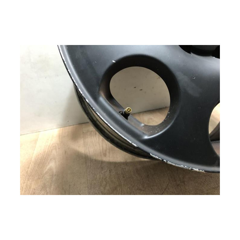 Jante AUDI A4 2 PHASE 1 d’occasion