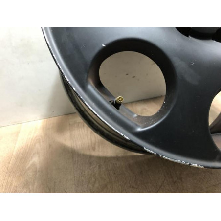 Jante AUDI A4 2 PHASE 1 d’occasion