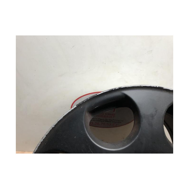 Jante AUDI A4 2 PHASE 1 d’occasion