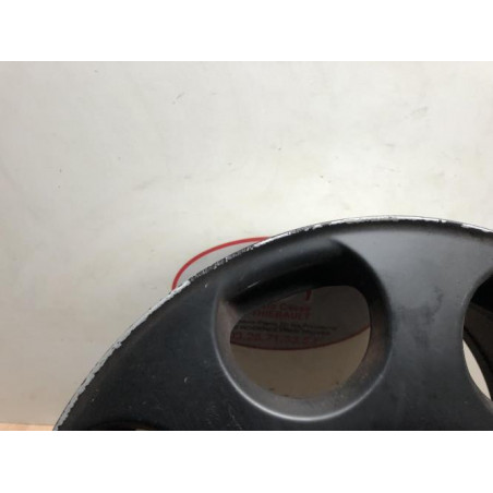 Jante AUDI A4 2 PHASE 1 d’occasion