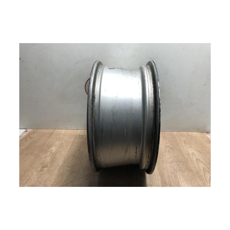 Jante AUDI A4 2 PHASE 1 d’occasion