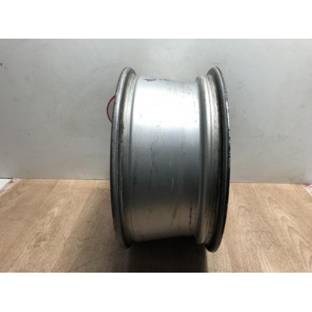 Jante AUDI A4 2 PHASE 1 d’occasion