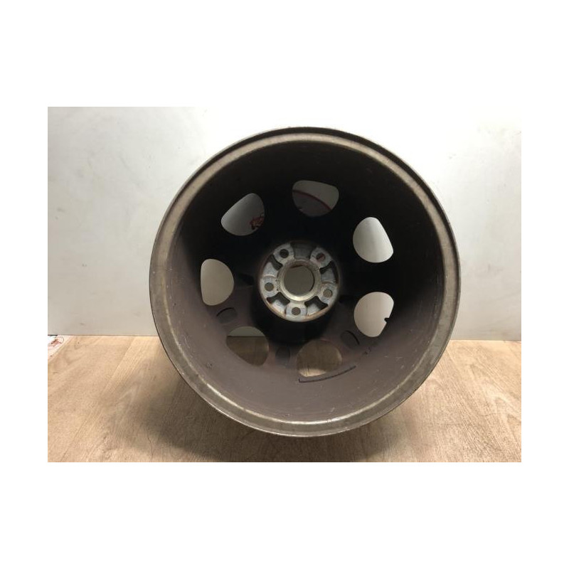 Jante AUDI A4 2 PHASE 1 d’occasion