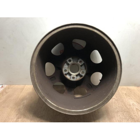 Jante AUDI A4 2 PHASE 1 d’occasion