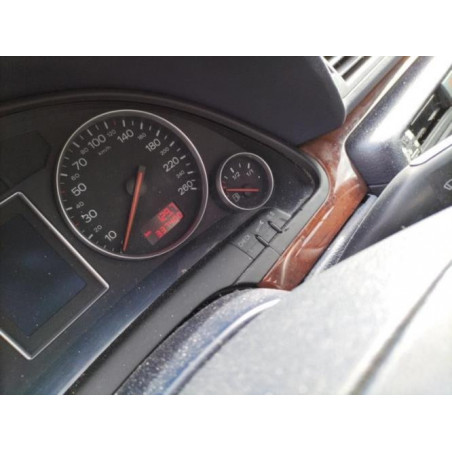 Jante AUDI A4 2 PHASE 1 d’occasion