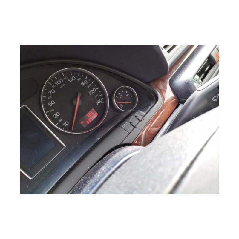 Jante AUDI A4 2 PHASE 1 d’occasion