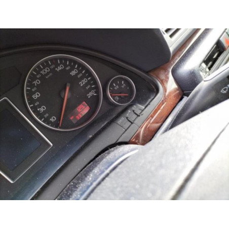 Jante AUDI A4 2 PHASE 1 d’occasion