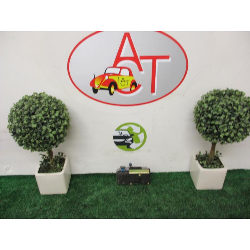 Serrure avant droit CITROEN XANTIA PHASE 2 d’occasion