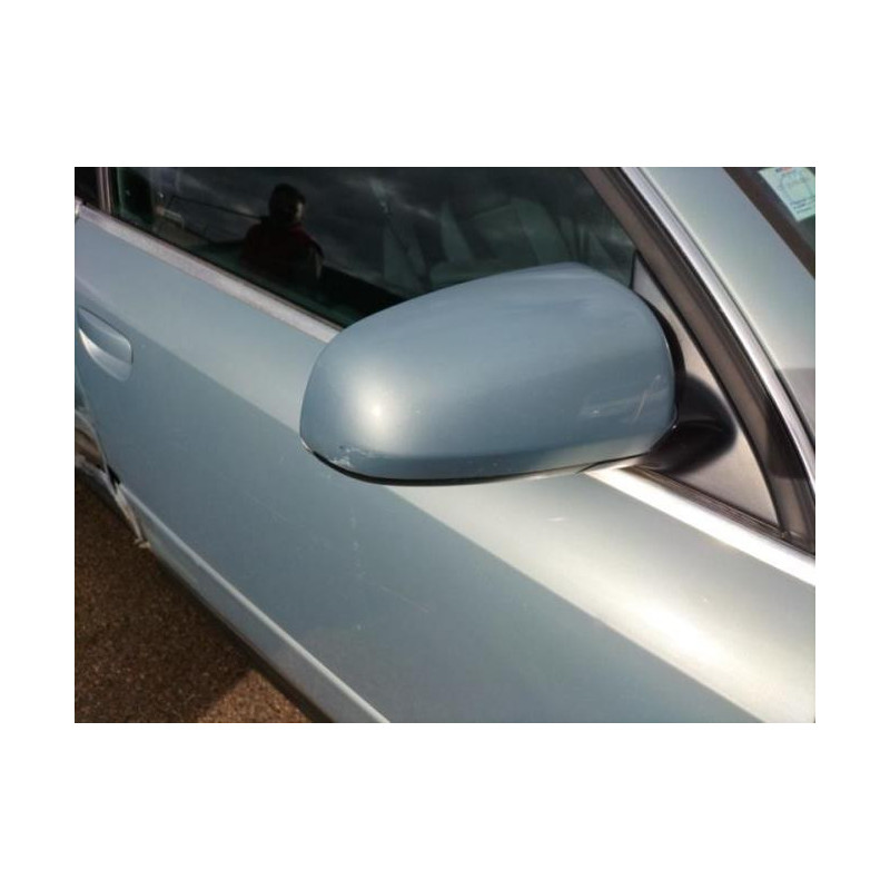 Jante AUDI A4 2 PHASE 1 d’occasion