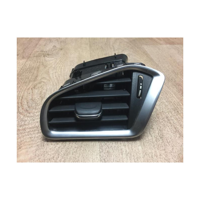 Aerateur tableau de bord avant gauche CITROEN C4 2 PHASE 1 d’occasion