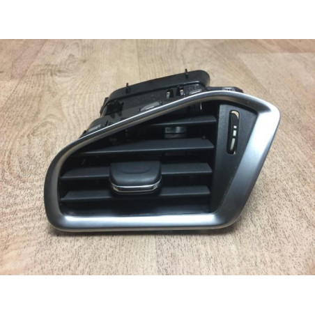 Aerateur tableau de bord avant gauche CITROEN C4 2 PHASE 1 d’occasion