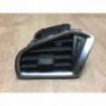 Aerateur tableau de bord avant gauche CITROEN C4 2 PHASE 1 d’occasion