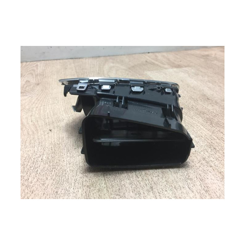 Aerateur tableau de bord avant gauche CITROEN C4 2 PHASE 1 d’occasion