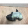 Actionneur verrou trappe d'essence CITROEN C4 2 PHASE 1 d’occasion