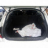 Actionneur verrou trappe d'essence CITROEN C4 2 PHASE 1 d’occasion