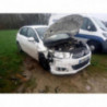 Actionneur verrou trappe d'essence CITROEN C4 2 PHASE 1 d’occasion