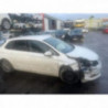 Actionneur verrou trappe d'essence CITROEN C4 2 PHASE 1 d’occasion