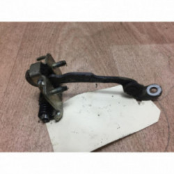 Tirant de porte arriere gauche CITROEN C3 1 PHASE 1 d’occasion