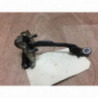 Tirant de porte arriere gauche CITROEN C3 1 PHASE 1 d’occasion