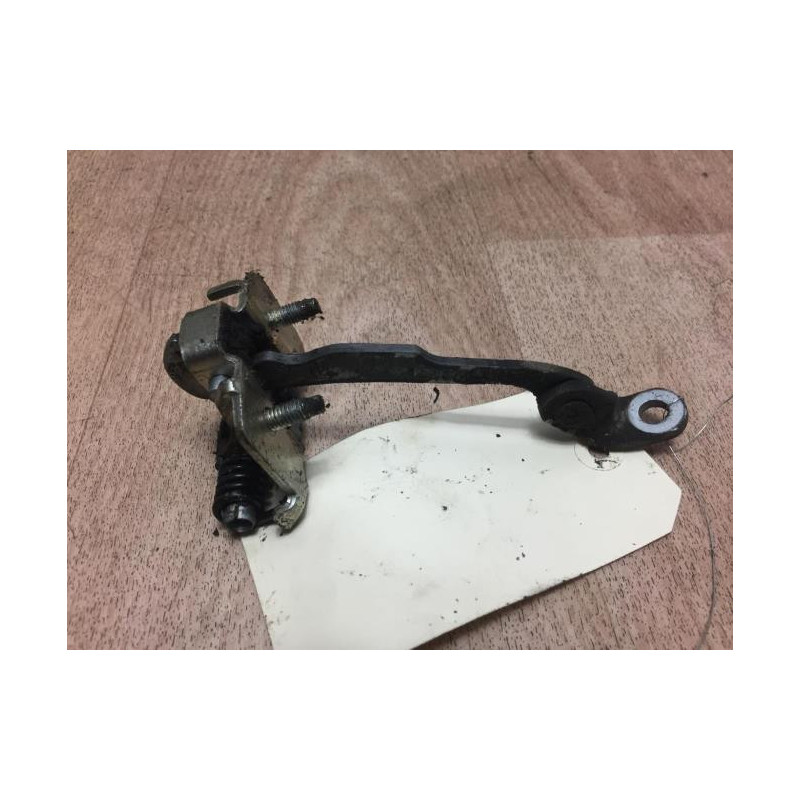 Tirant de porte arriere gauche CITROEN C3 1 PHASE 1 d’occasion