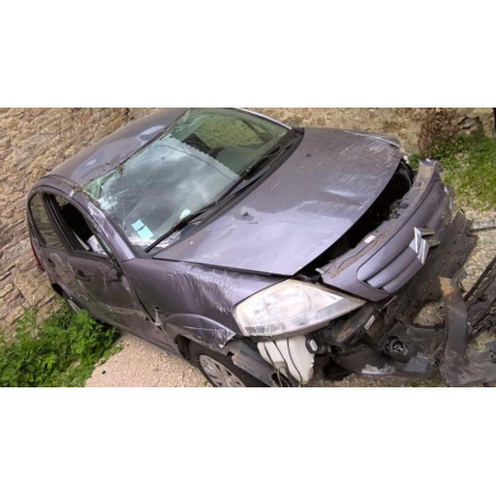 Tirant de porte arriere gauche CITROEN C3 1 PHASE 1 d’occasion