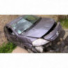 Tirant de porte arriere gauche CITROEN C3 1 PHASE 1 d’occasion