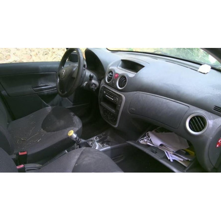 Tirant de porte arriere gauche CITROEN C3 1 PHASE 1 d’occasion