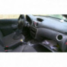 Tirant de porte arriere gauche CITROEN C3 1 PHASE 1 d’occasion